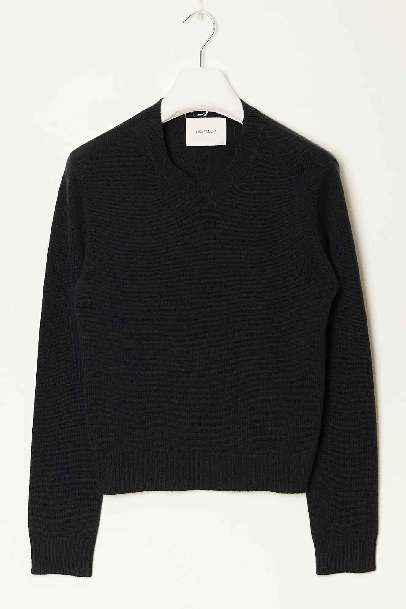 lisa_yang_mable_sweater_0.webp Lisa Yang Mable Sweater