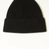 Lisa Yang Martigny beanie