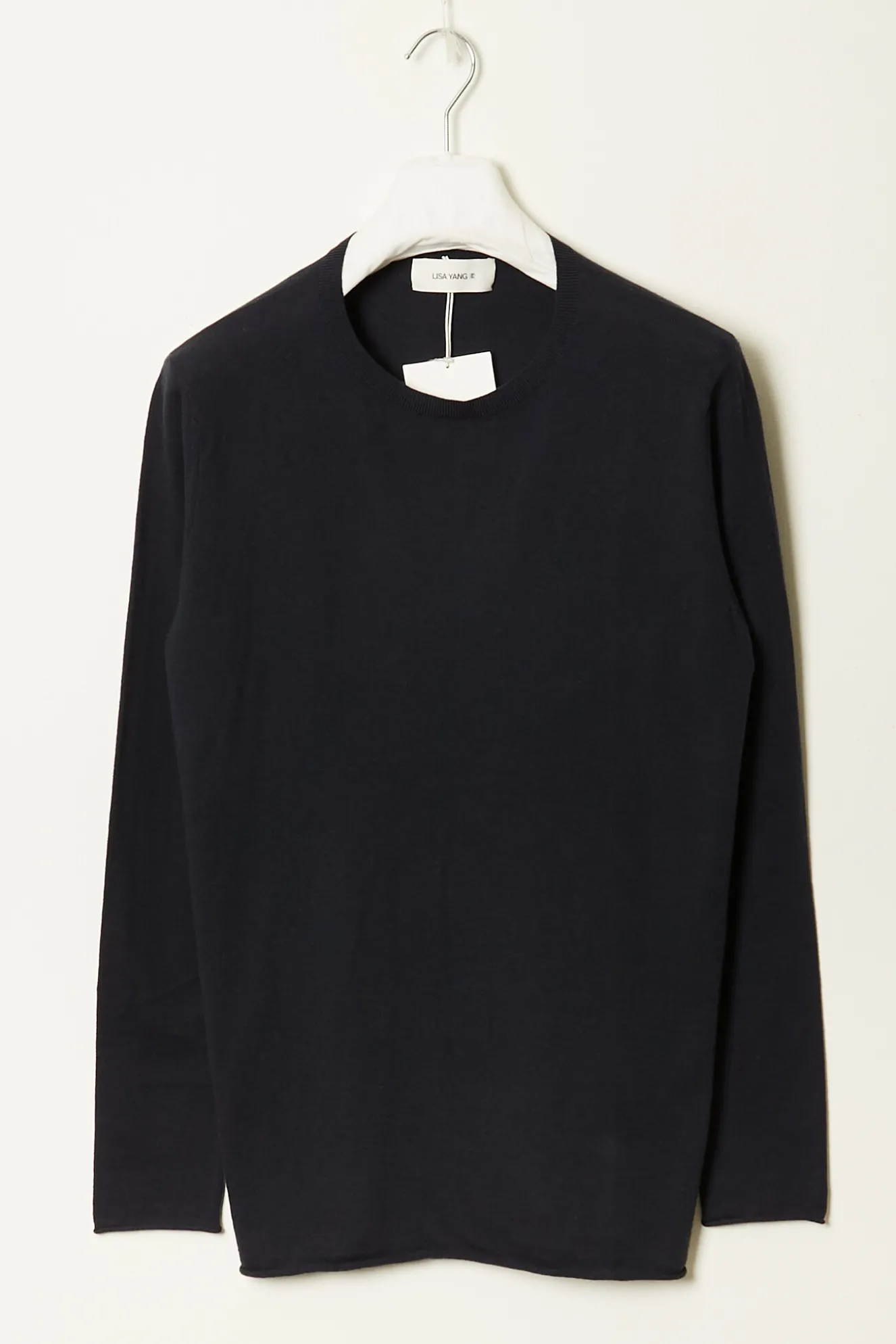 lisa_yang_maurie_sweater_0-1.webp Lisa Yang Maurie sweater