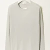 Lisa Yang Maurie sweater