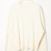 Lisa Yang Natalia sweater