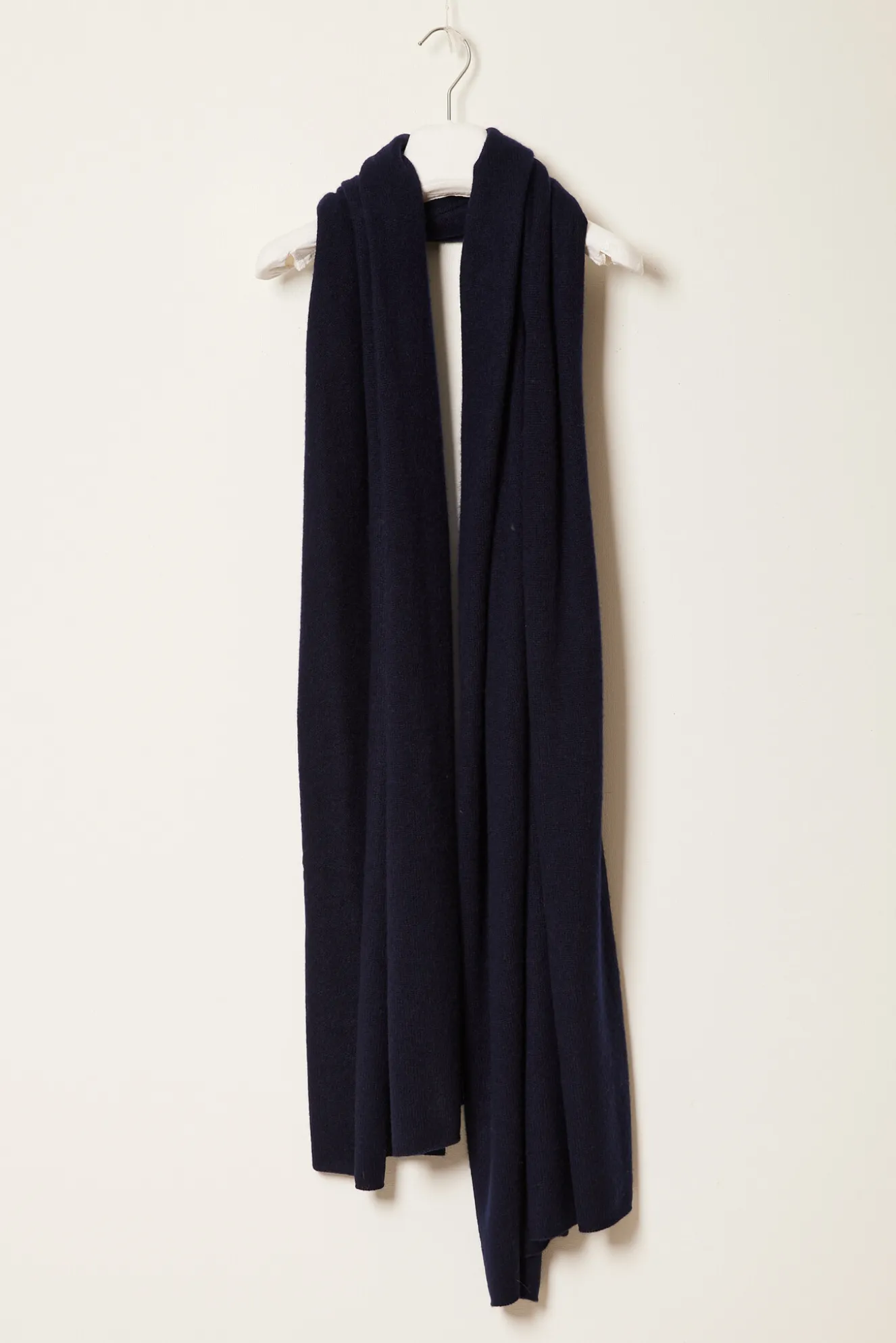 lisa_yang_paris_scarf_0.webp Lisa Yang Paris scarf