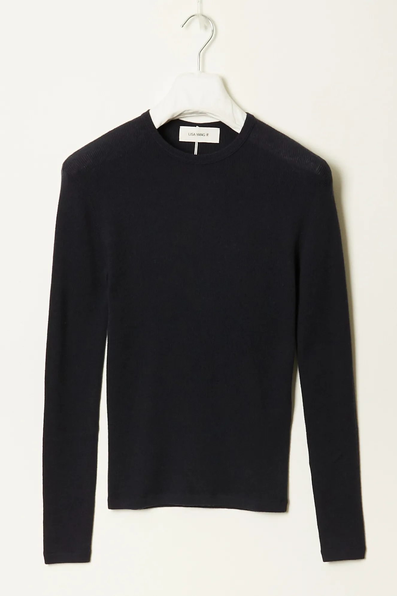 lisa_yang_vivian_long_sle_0-1.webp Lisa Yang Vivian long sleeved T-Shirt
