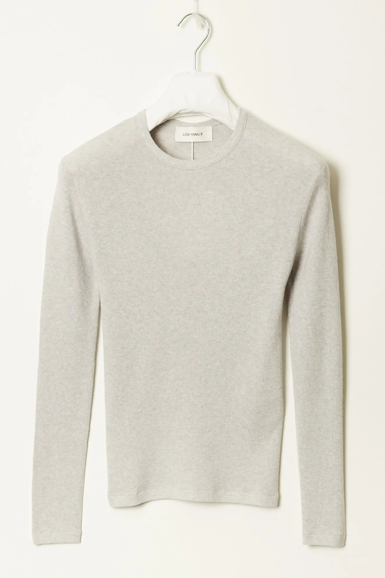 lisa_yang_vivian_long_sle_0.webp Lisa Yang Vivian long sleeved T-Shirt