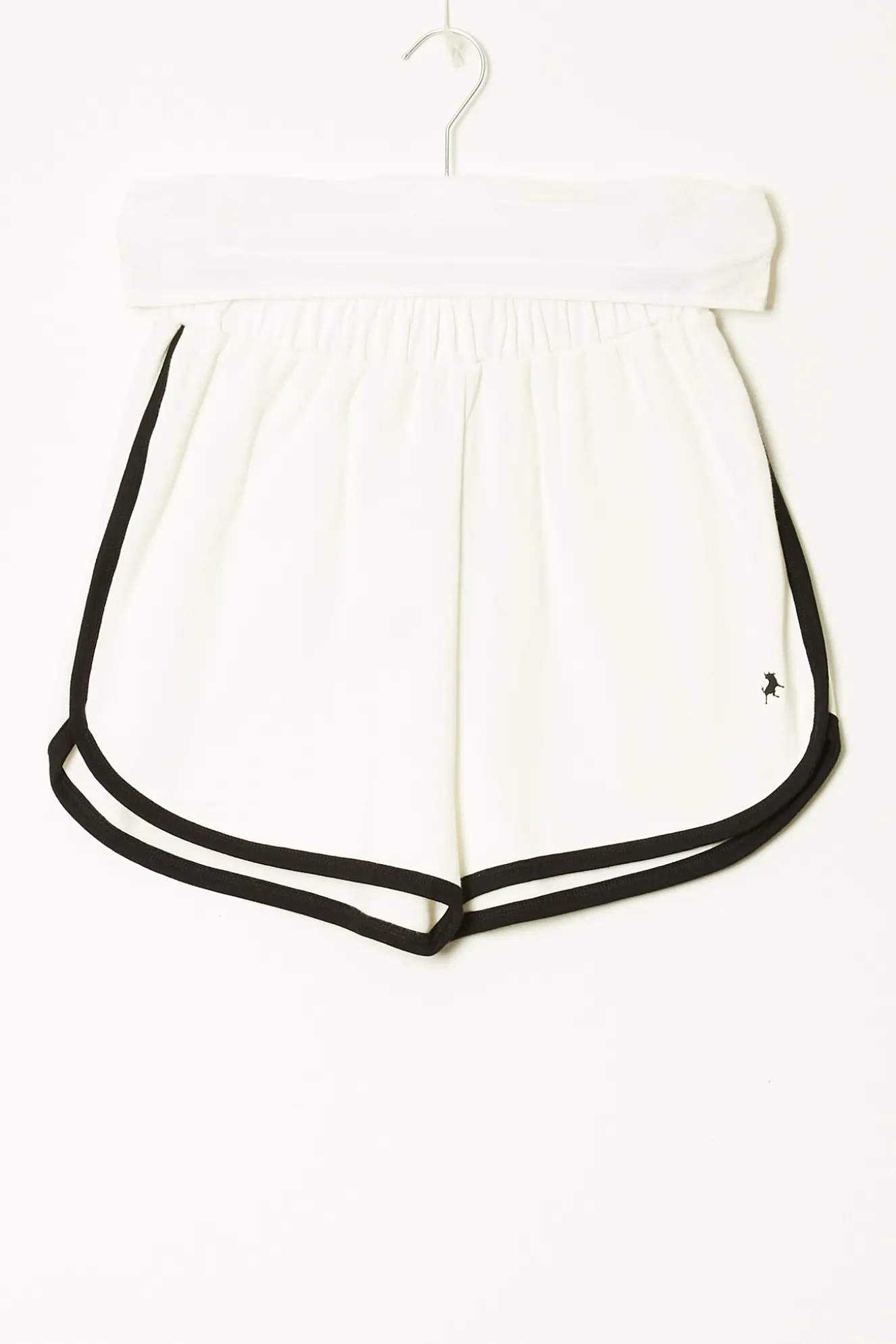 lois_lyra_jersey_bi_color_0.webp Lois Lyra jersey bi color shorts