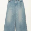 Lois Paloma denim