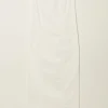 Lois Reba dress