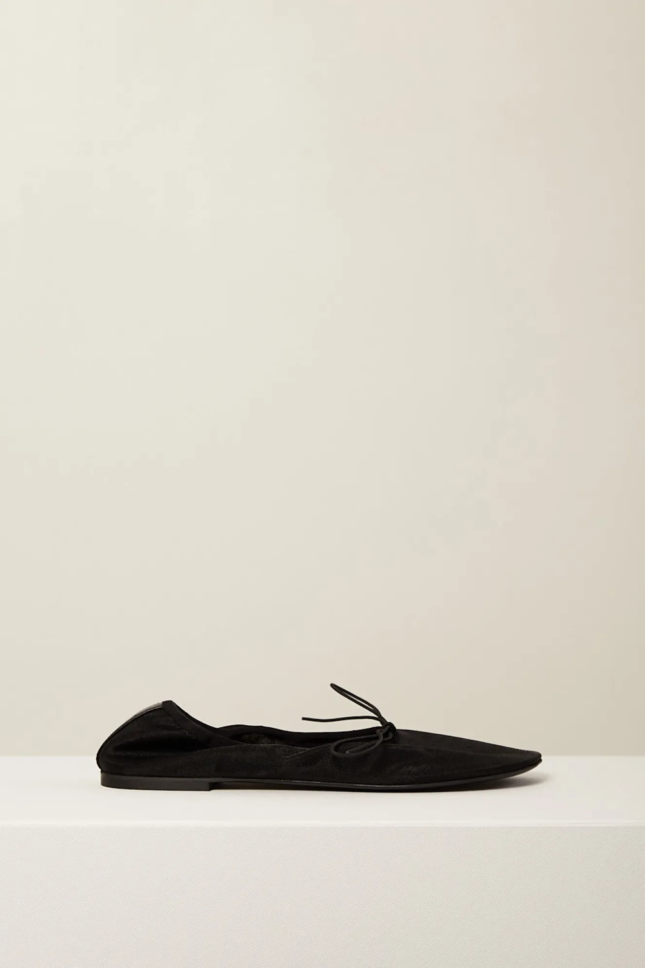louise_flat_ballerina_0.webp 005LOUISE flat ballerina