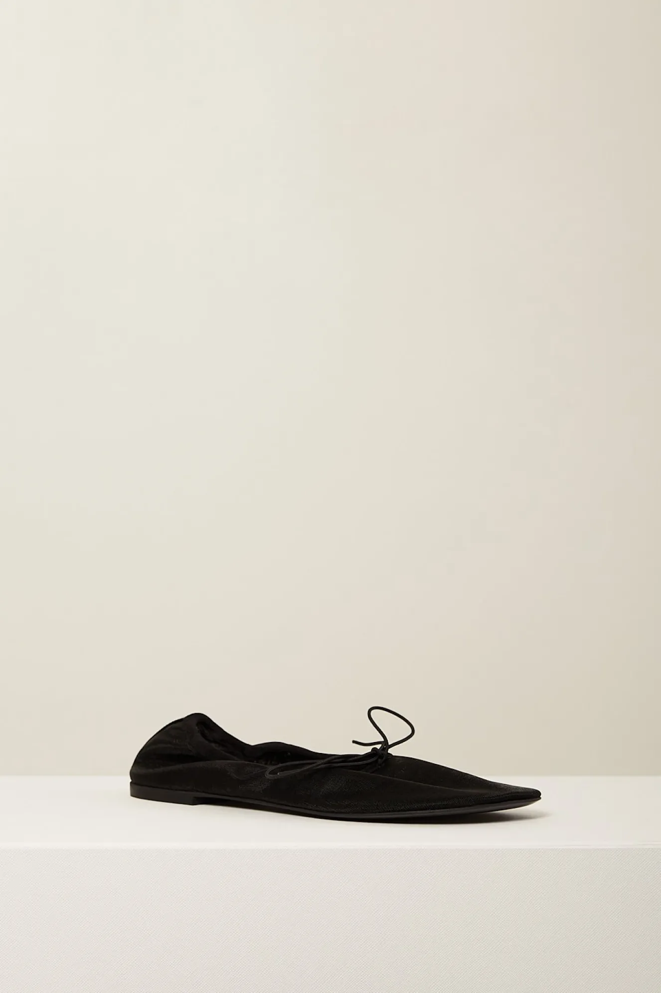 louise_flat_ballerina_1.webp 005LOUISE flat ballerina
