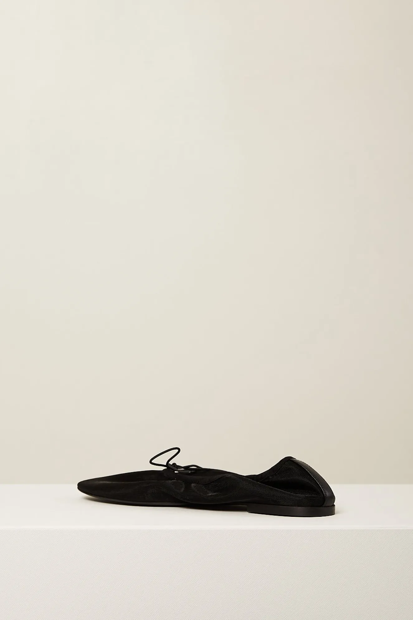 louise_flat_ballerina_2.webp 005LOUISE flat ballerina