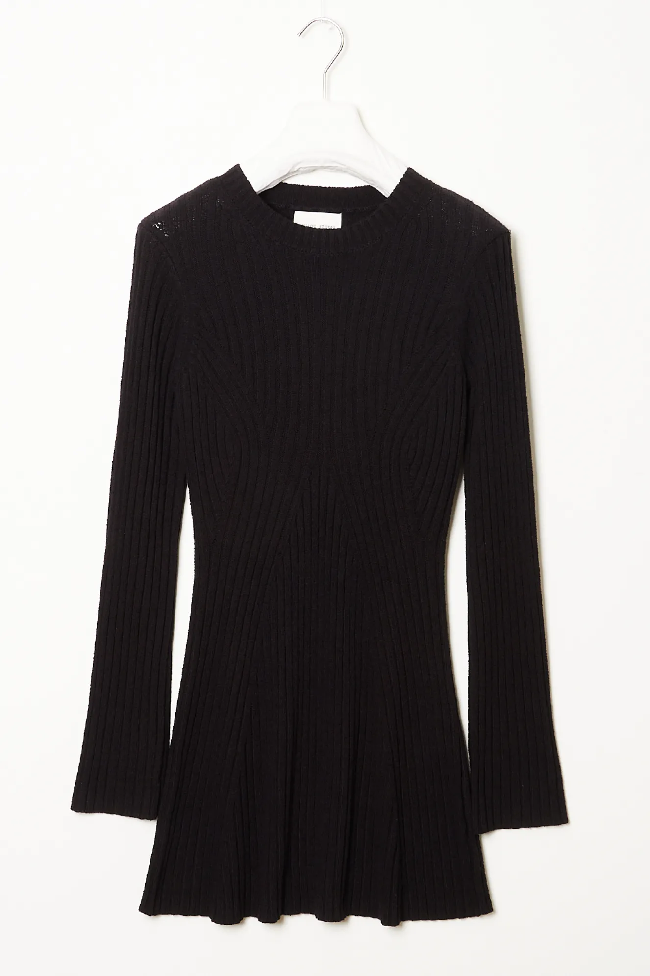 loulou_studio_amalia_dres_0.webp Loulou studio Amalia dress