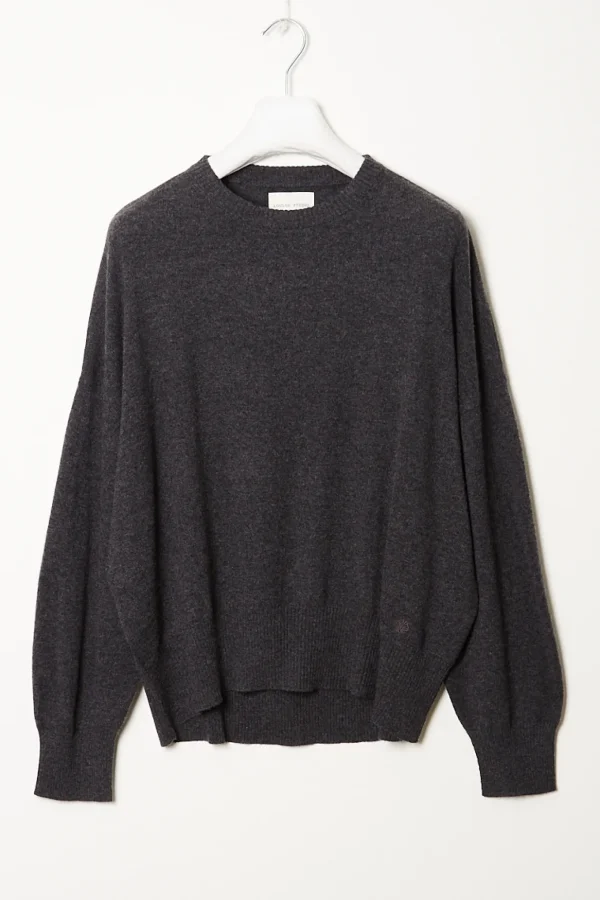 Loulou studio Anaa cashmere sweater