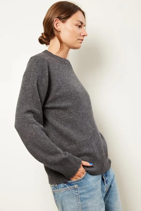 Loulou studio Baltra sweater