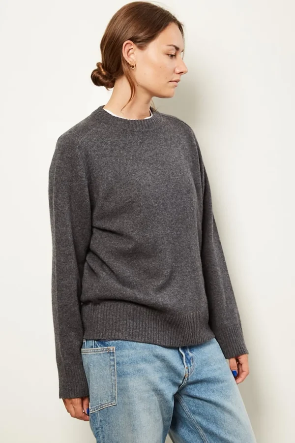 Loulou studio Baltra sweater