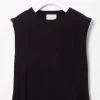 Loulou studio Brani Supima cotton t-shirt