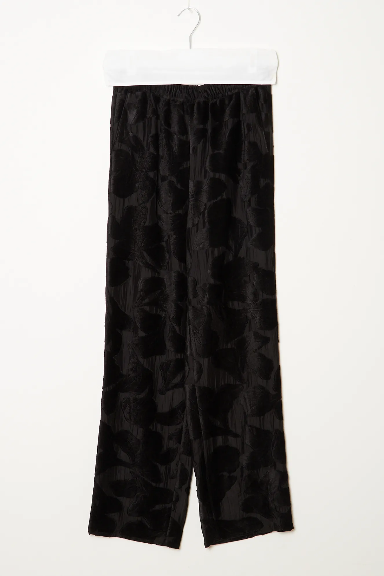 loulou_studio_pares_velve_0-1.webp Loulou studio Pares velvet pants