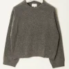 Loulou studio Ropo sweater