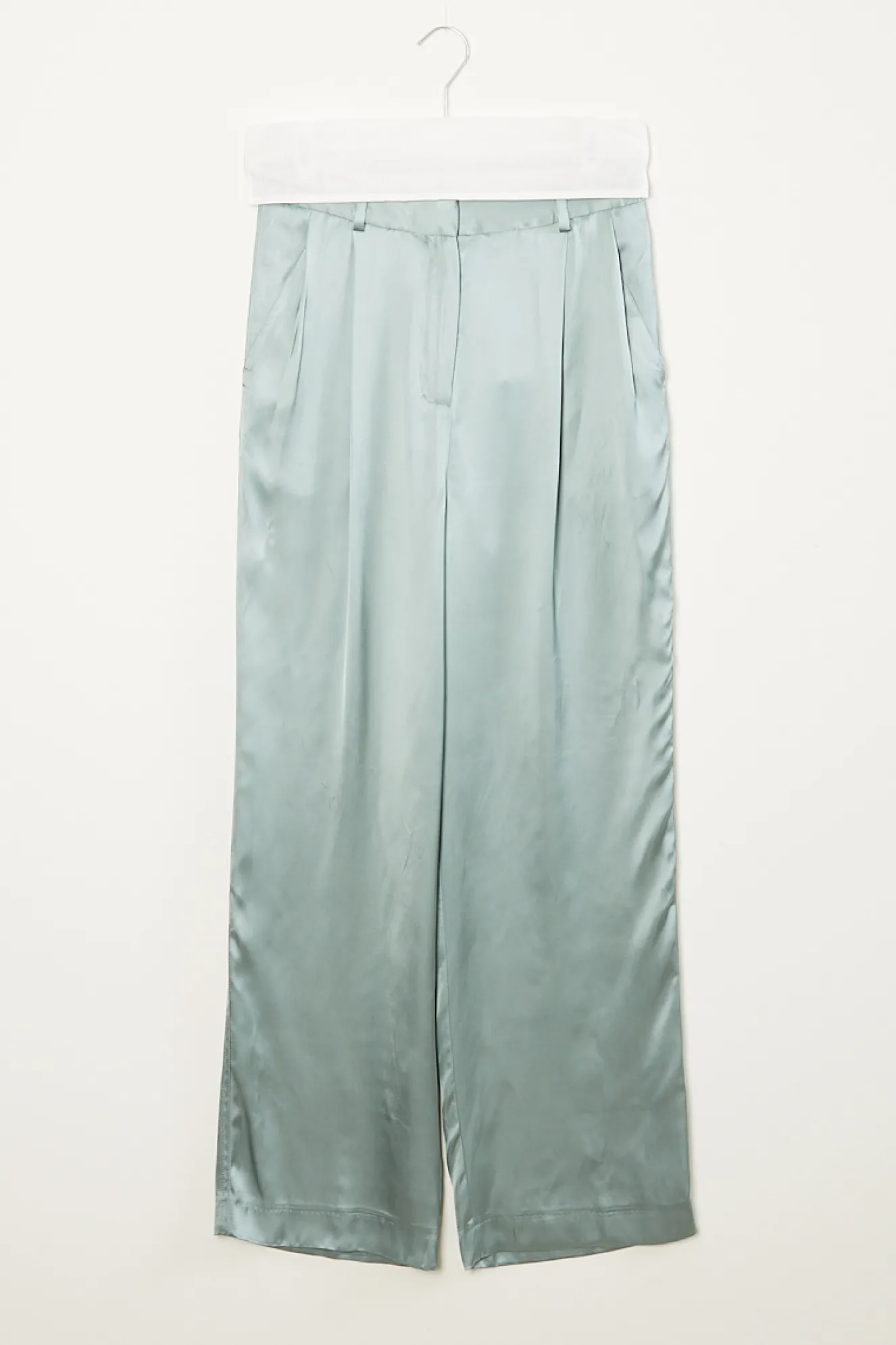 loulou_studio_ross_wide_l_0.webp Loulou studio Ross wide leg pants