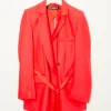 lutz Bogart jacket