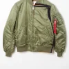 lutz Classic Lutz bomber