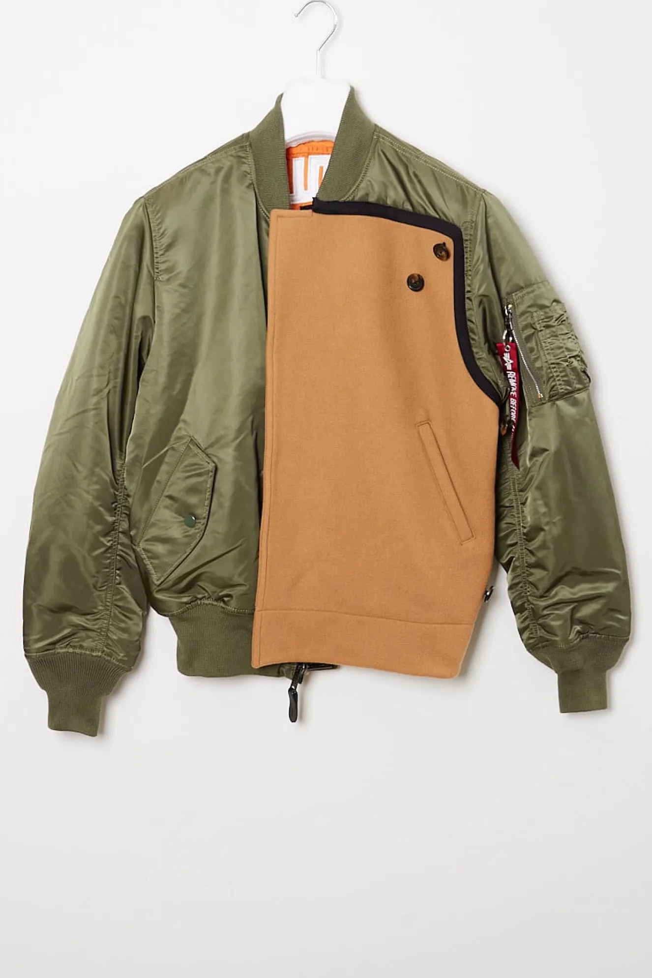 lutz_cocoon_bomber_1.webp lutz Cocoon bomber