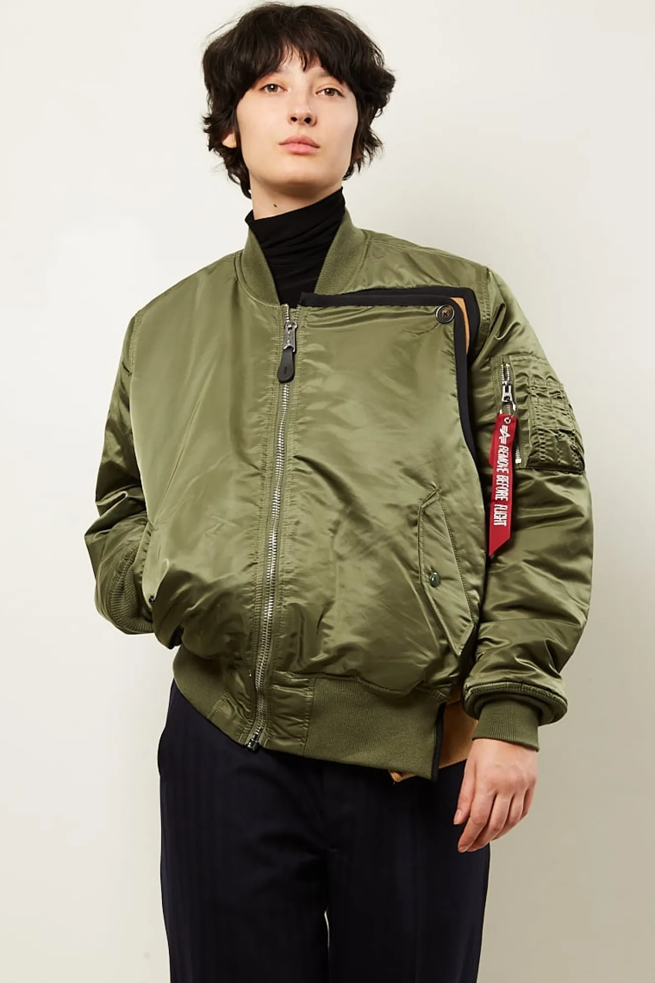 lutz_cocoon_bomber_4.webp lutz Cocoon bomber