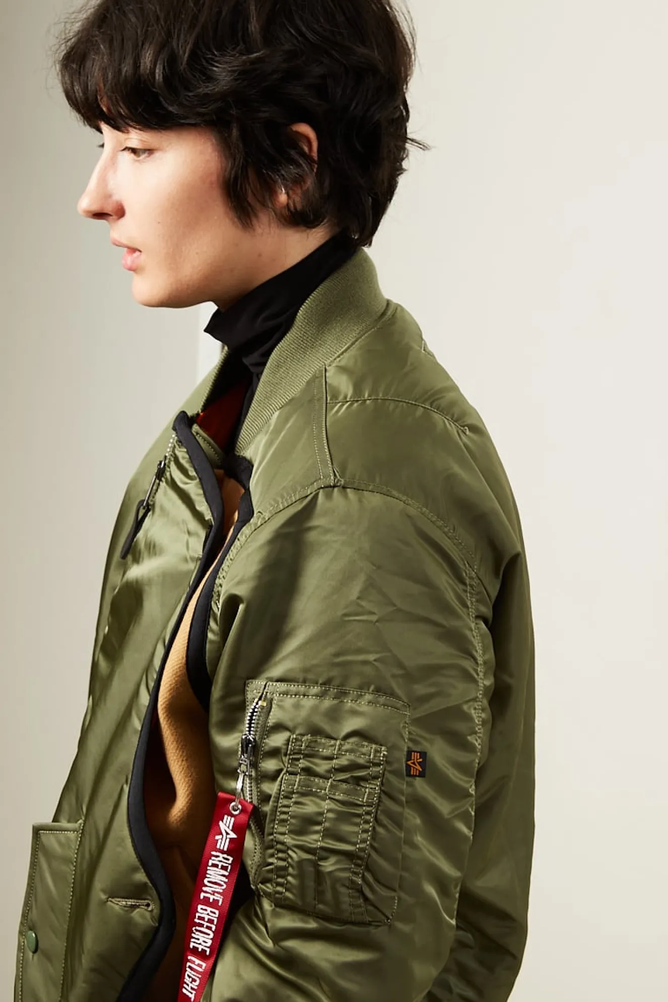 lutz_cocoon_bomber_5.webp lutz Cocoon bomber