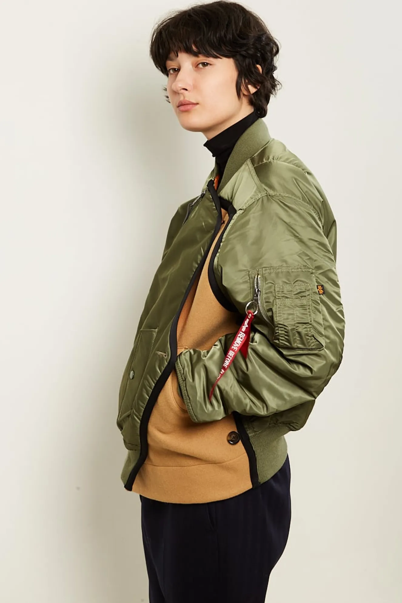 lutz_cocoon_bomber_7.webp lutz Cocoon bomber