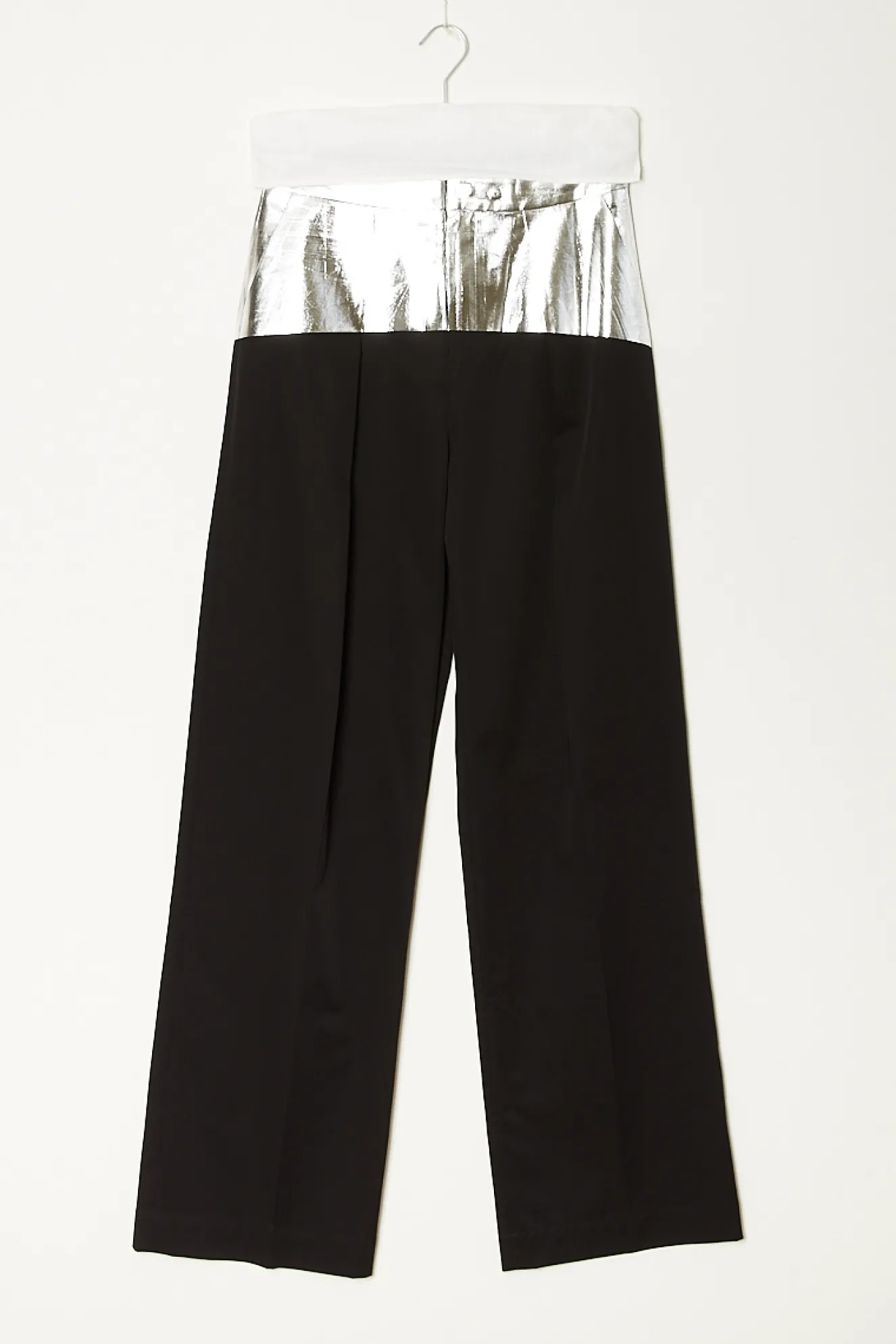 lutz_huelle_apollo_pants_0.webp Lutz Huelle Apollo pants