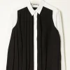 Lutz Huelle Charade shirt