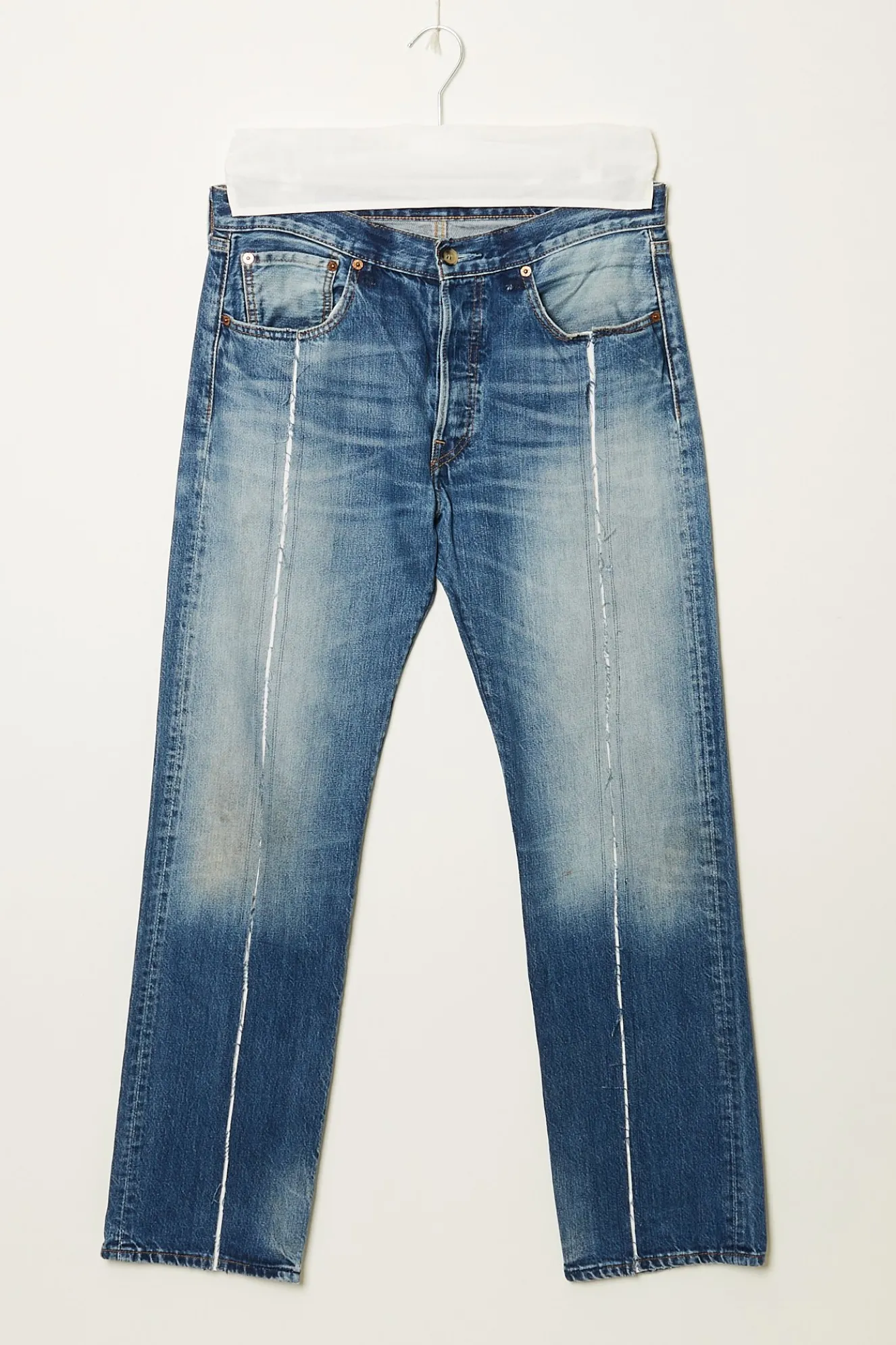 lutz_huelle_line_denim_pa_0.webp Lutz Huelle Line denim pants