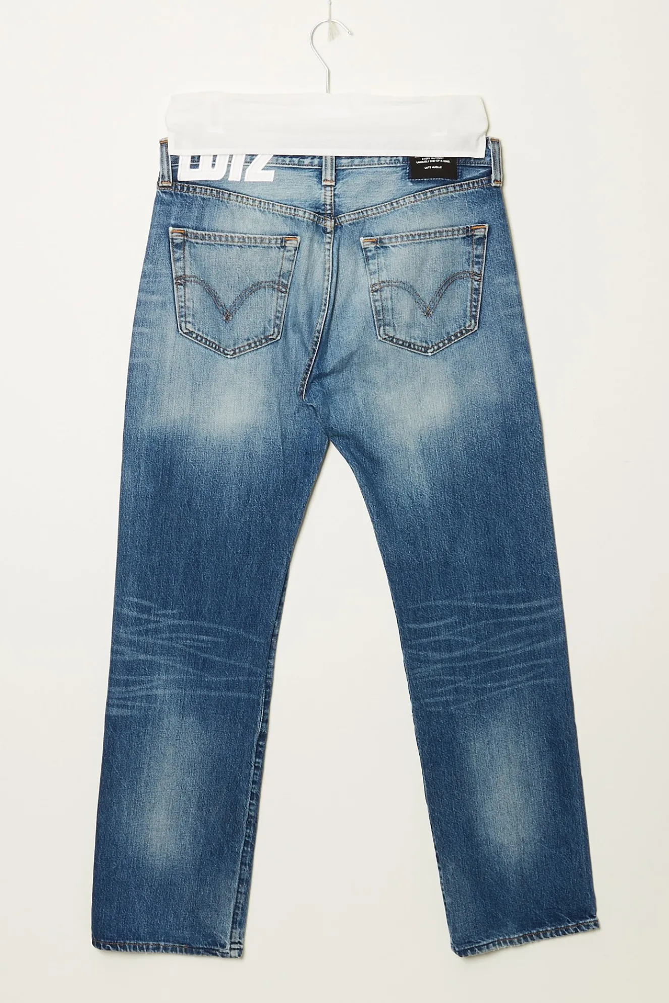 lutz_huelle_line_denim_pa_1.webp Lutz Huelle Line denim pants