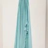 Lutz Huelle Parachute dress