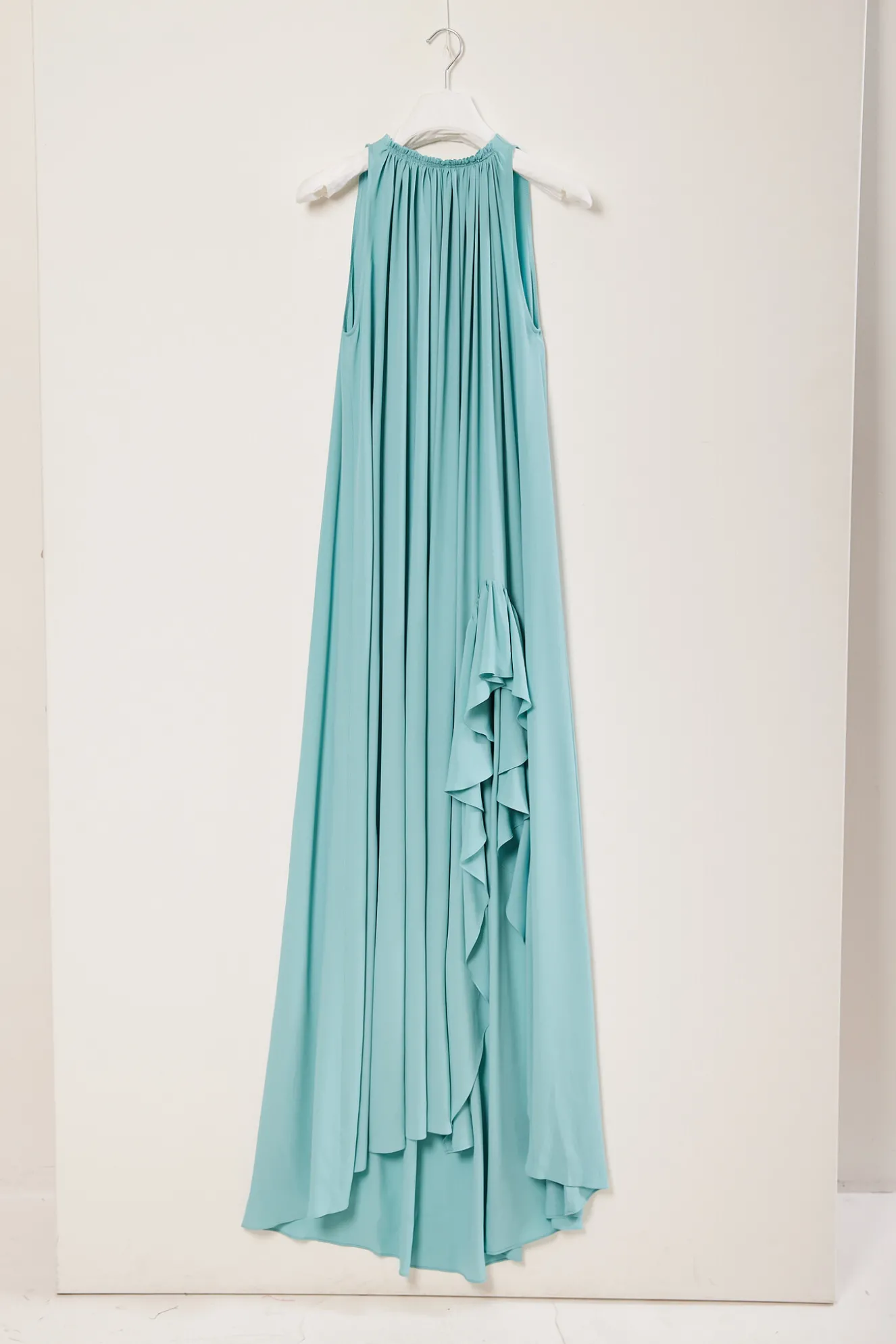 lutz_huelle_parachute_dre_0.webp Lutz Huelle Parachute dress