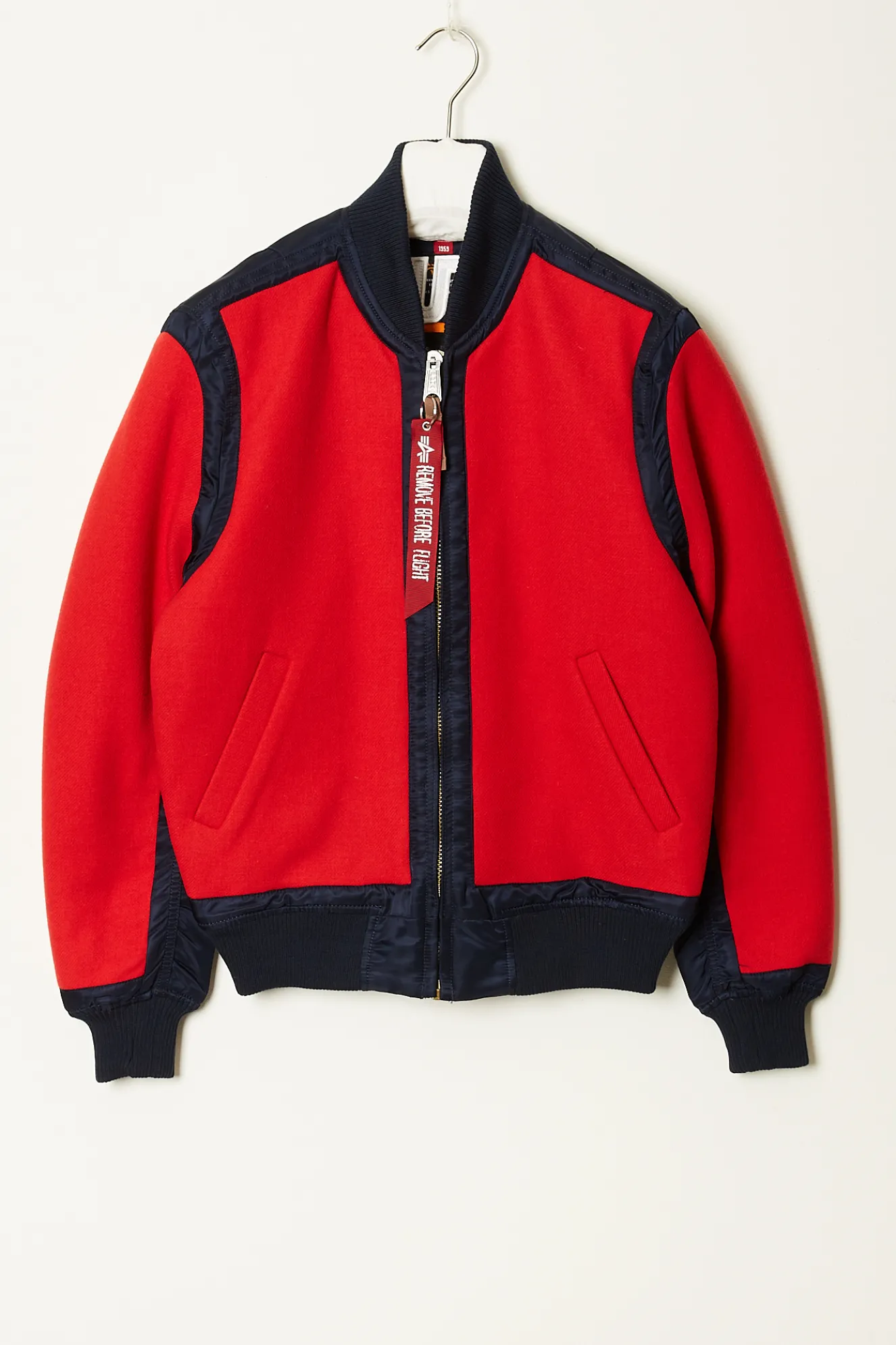 lutz_huelle_patch_bomber_0.webp Lutz Huelle Patch bomber
