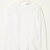 Lutz Huelle PLuto top