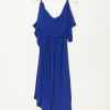 Lutz Huelle Soft dress