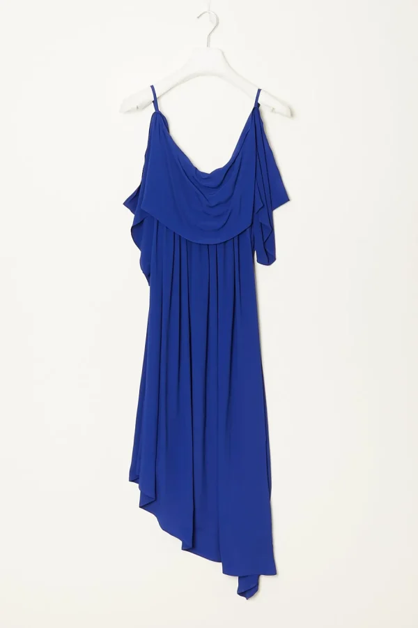 Lutz Huelle Soft dress