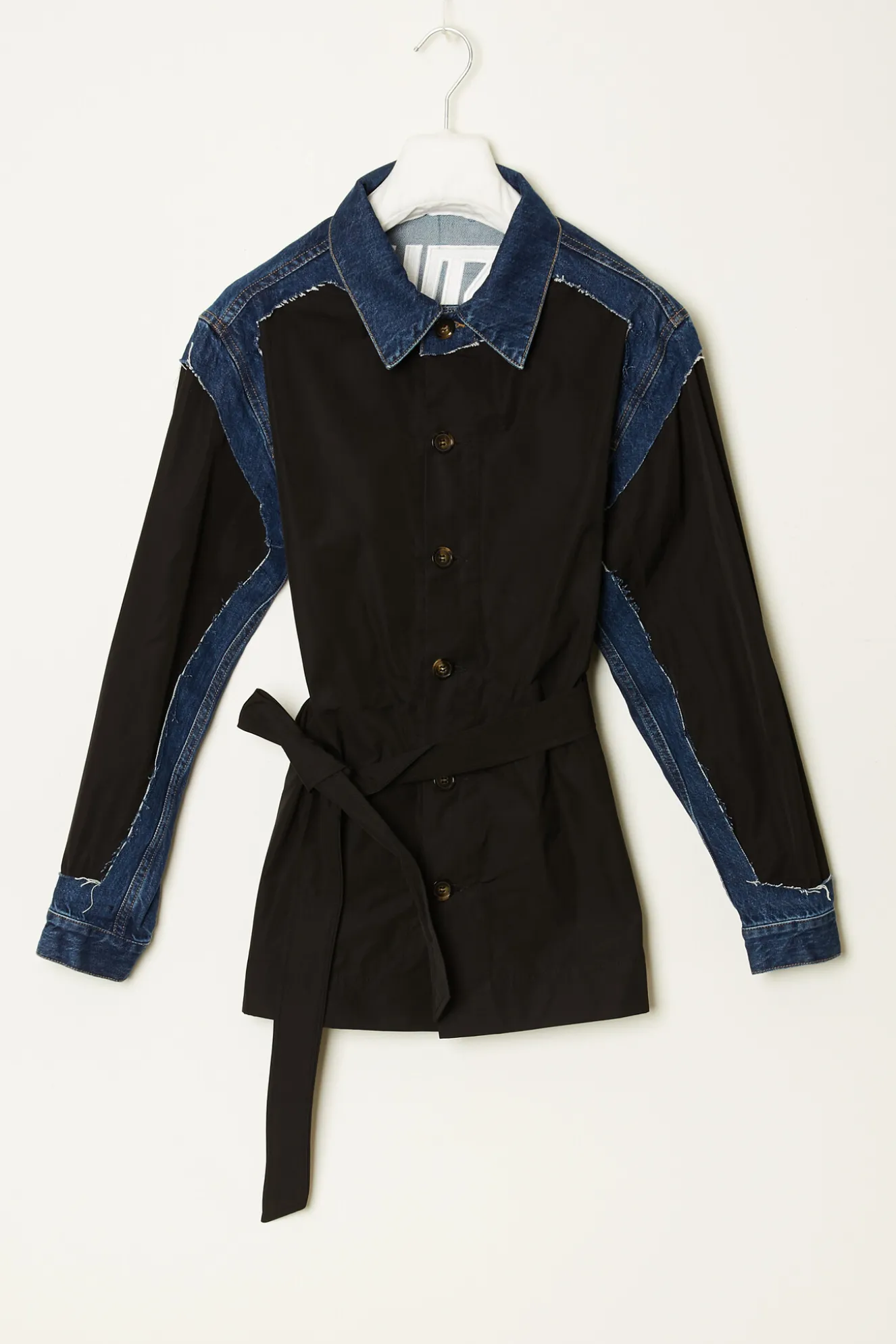 lutz_huelle_swag_denim_ja_0.webp Lutz Huelle Swag denim jacket