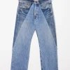Lutz Shadow pants