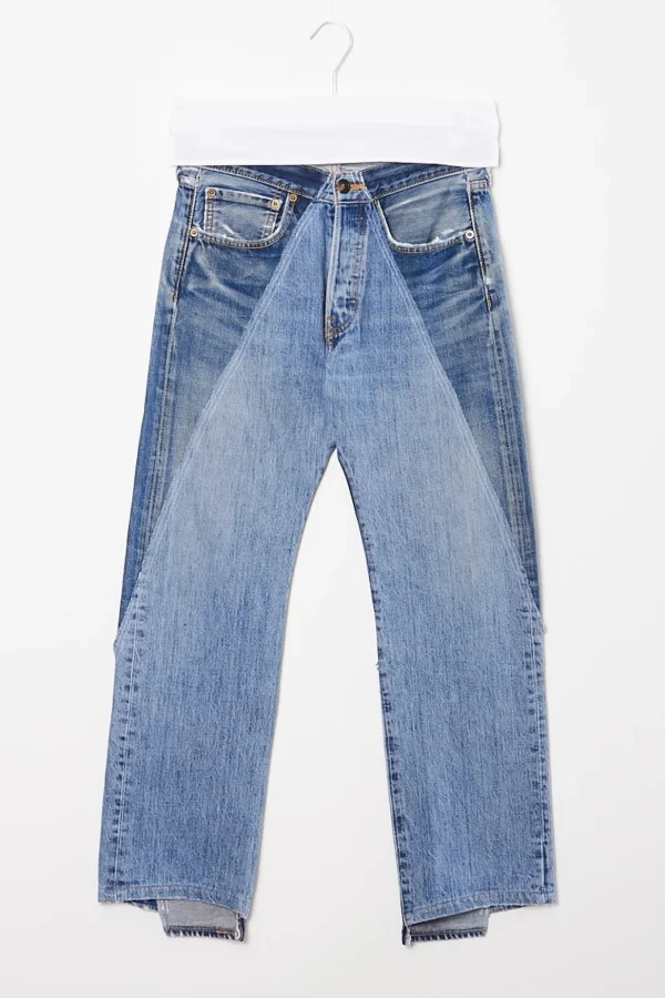 Lutz Shadow pants