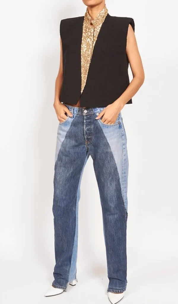 Lutz Shadow pants