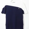 lutz Shadow t-shirt