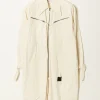 Maison Margiela Jumpsuit S51FP0102 S54352