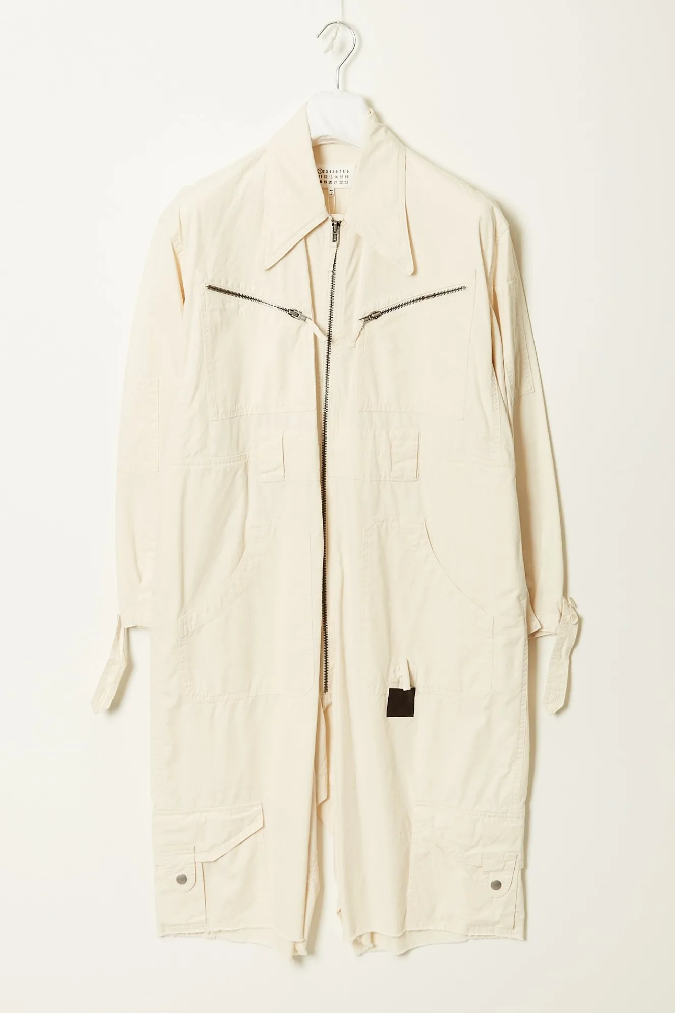 maison_margiela_jumpsuit__0.webp Maison Margiela Jumpsuit S51FP0102 S54352