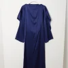 Maison Margiela MM6 S52DD0006S54450 dress