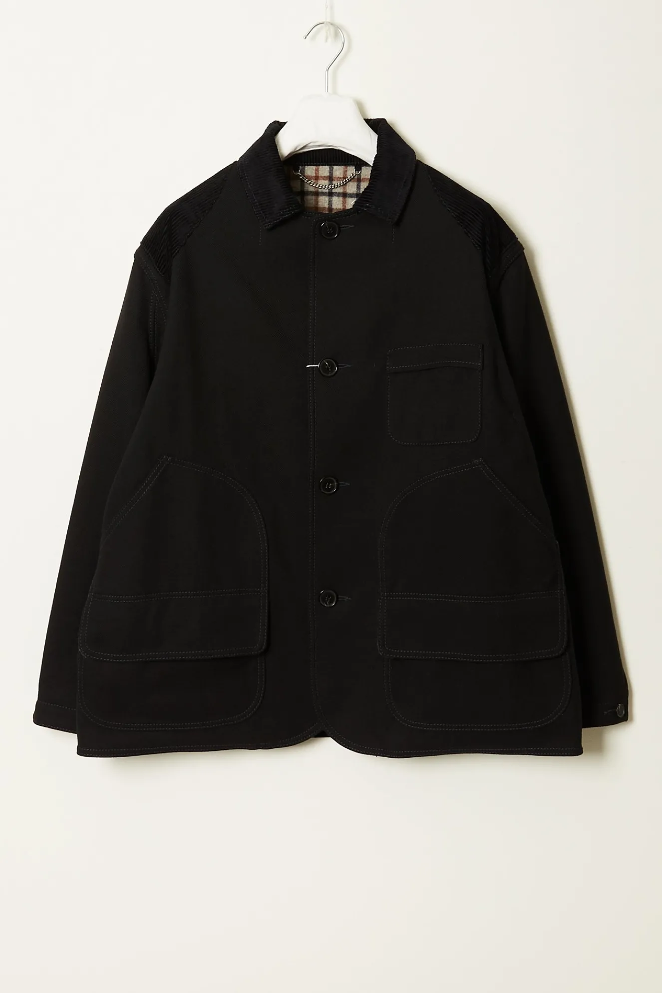 maison_margiela_saas_coat_1.webp Maison Margiela S51AA0352S53229 coat