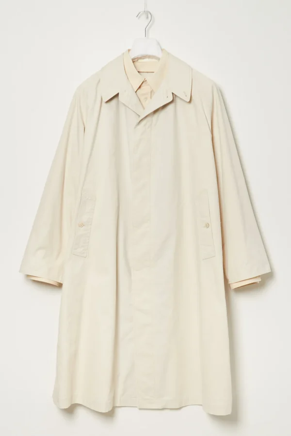 Maison Margiela S50AH0137M35354 coats