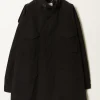 Maison Margiela S51AM0494M35233 coat