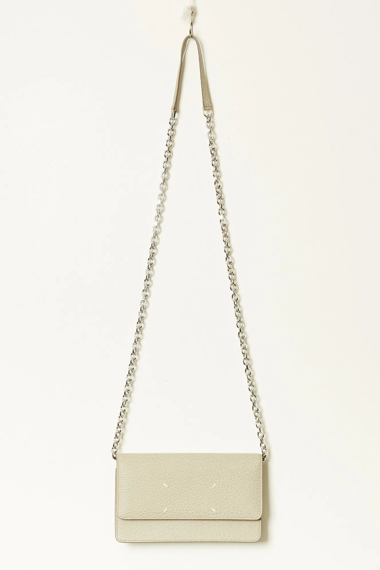 maison_margiela_sauip_wal_0-1.webp Maison Margiela SA3UI0008P4455 wallet bag